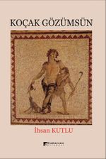 Koçak Gözümsün