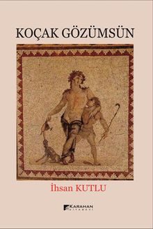 Koçak Gözümsün