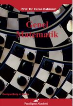 Genel Matematik