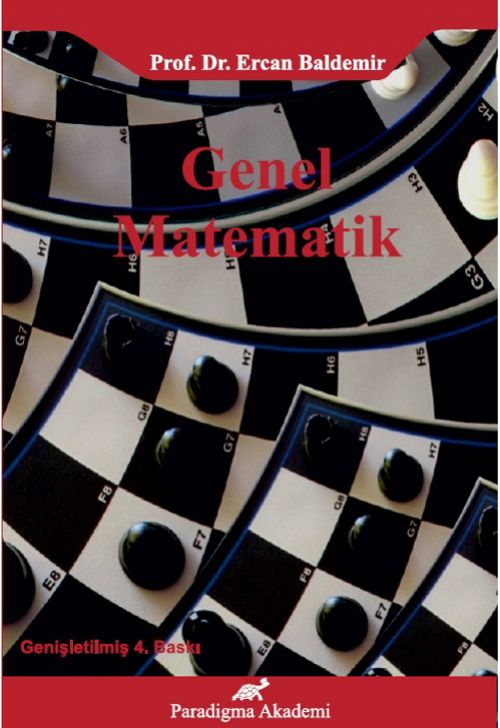 Genel Matematik