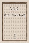 &Ouml;l&uuml; Canlar
