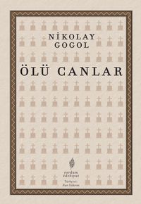 Ölü Canlar