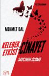 Kelebek Etkisi: Cinayet Savcının &Ouml;l&uuml;m&uuml;