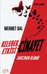 Kelebek Etkisi: Cinayet Savcının Ölümü