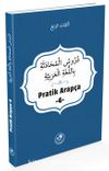Pratik Arapça (Dördüncü Kitap)