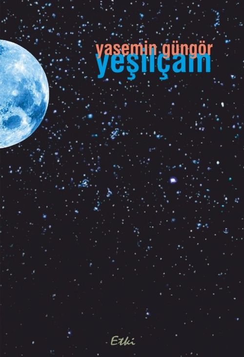 Yeşilçam
