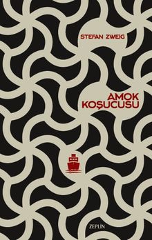 Amok Koşucusu