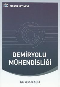 Demiryolu Mühendisliği