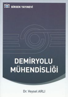 Demiryolu Mühendisliği