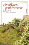 Ekok&ouml;yler: Yeni Rotamız