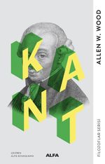 Kant
