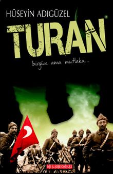 Turan