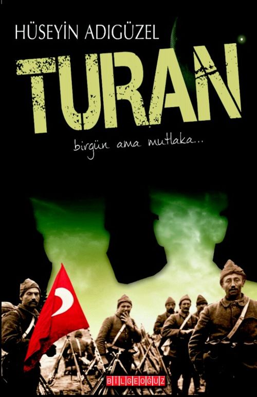 Turan