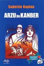 Arzu ile Kanber