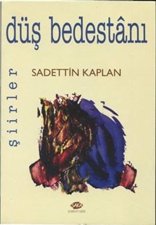 Düş Bedestanı