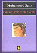 Devlet Sırları