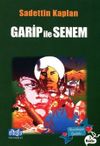 Garip ile Senem