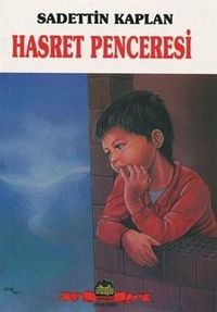 Hasret Penceresi