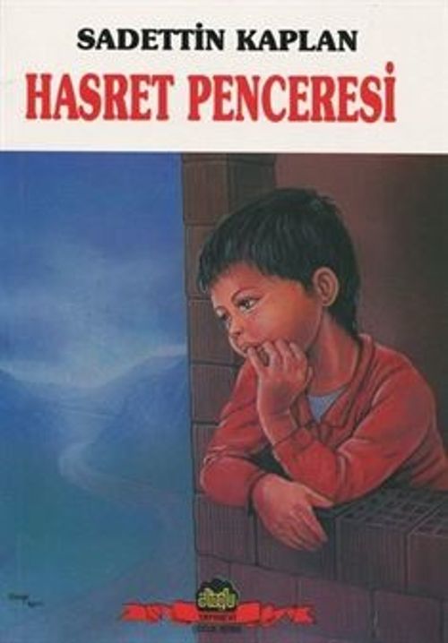 Hasret Penceresi