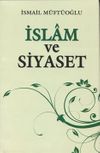 İslam ve Siyaset