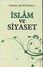 İslam ve Siyaset