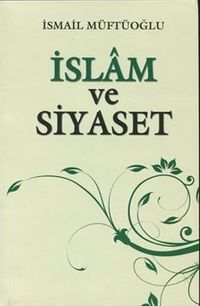 İslam ve Siyaset