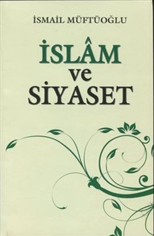 İslam ve Siyaset
