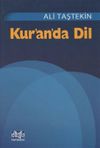 Kur'an'da Dil