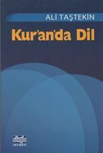 Kur'an'da Dil