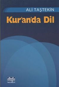 Kur'an'da Dil