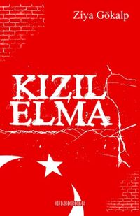Kızıl Elma