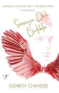 Sonsuza Dek Birlikte