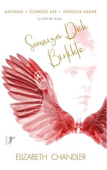 Sonsuza Dek Birlikte