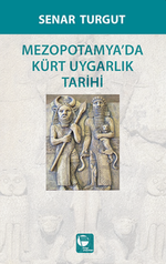 Mezopotamya'da Kürt Uygarlık Tarihi