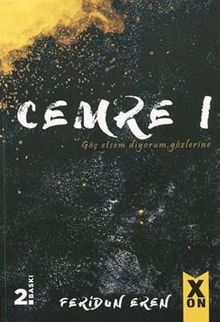 Cemre 1