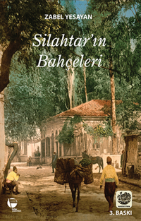 Silahtarın Bahçeleri