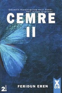 Cemre 2