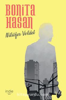 Bonita Hasan - Nilüfer Veldet