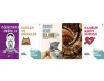 Hikaye Öykü Seti (5 Kitap)