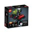 LEGO Technic Mini Claas Xerion (42102)</span>
