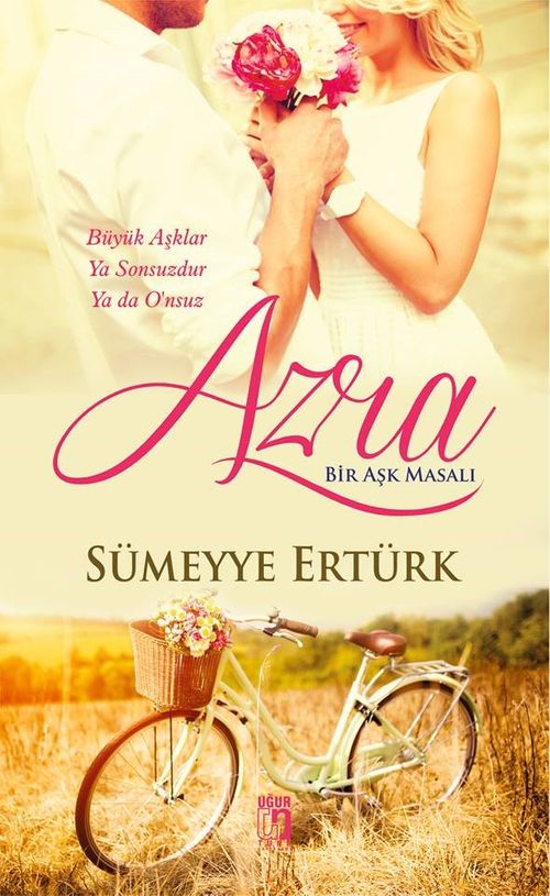 Azra & Bir Aşk Masalı