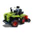LEGO Technic Mini Claas Xerion (42102)</span>