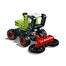 LEGO Technic Mini Claas Xerion (42102)</span>