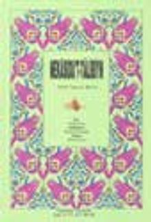 Mekaasıdu't-Talibiyn