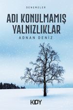 Adı Konulmamış Yalnızlıklar
