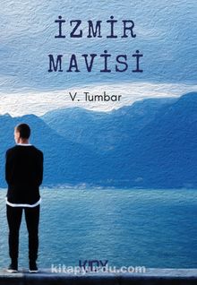 İzmir Mavisi - Vural Tumbar
