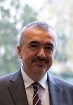  Haluk Ziya Türkmen