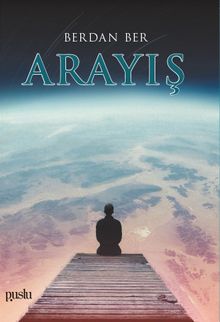 Arayış