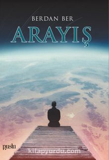 Arayış - Berdan Ber