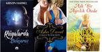 Romantik Romanlar Seti (3 Kitap)
